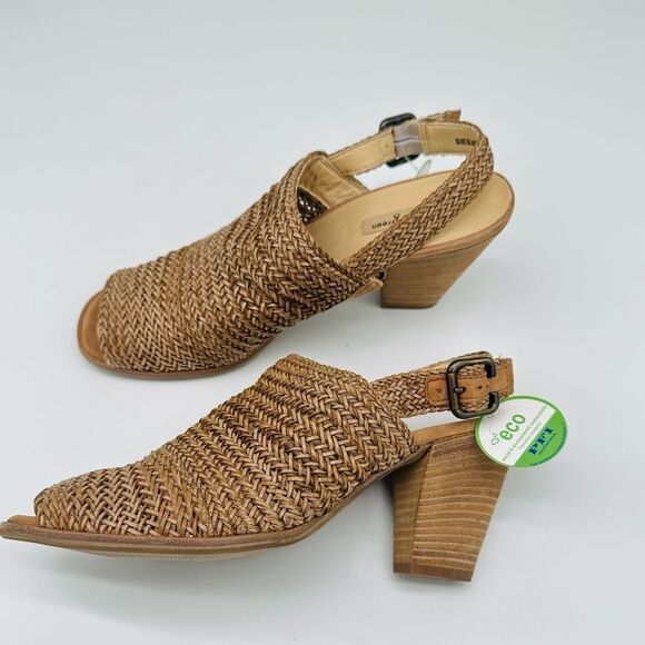 Paul Green LOVELY SANDAL - Picture 1 of 5